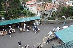 DSC07675