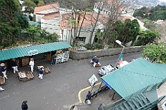 DSC07676
