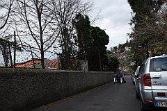 DSC07683