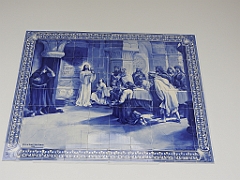 DSCN0833