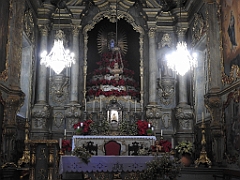 DSCN0835