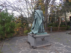 DSCN0852