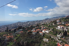 DSC07832
