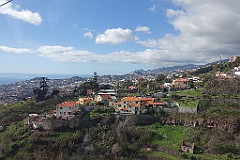 DSC07834
