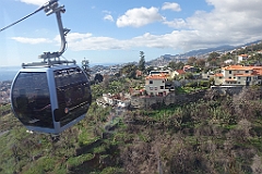 DSC07835