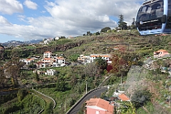 DSC07839