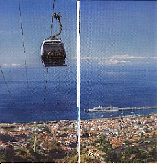Madeira-6