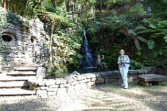 DSC07753