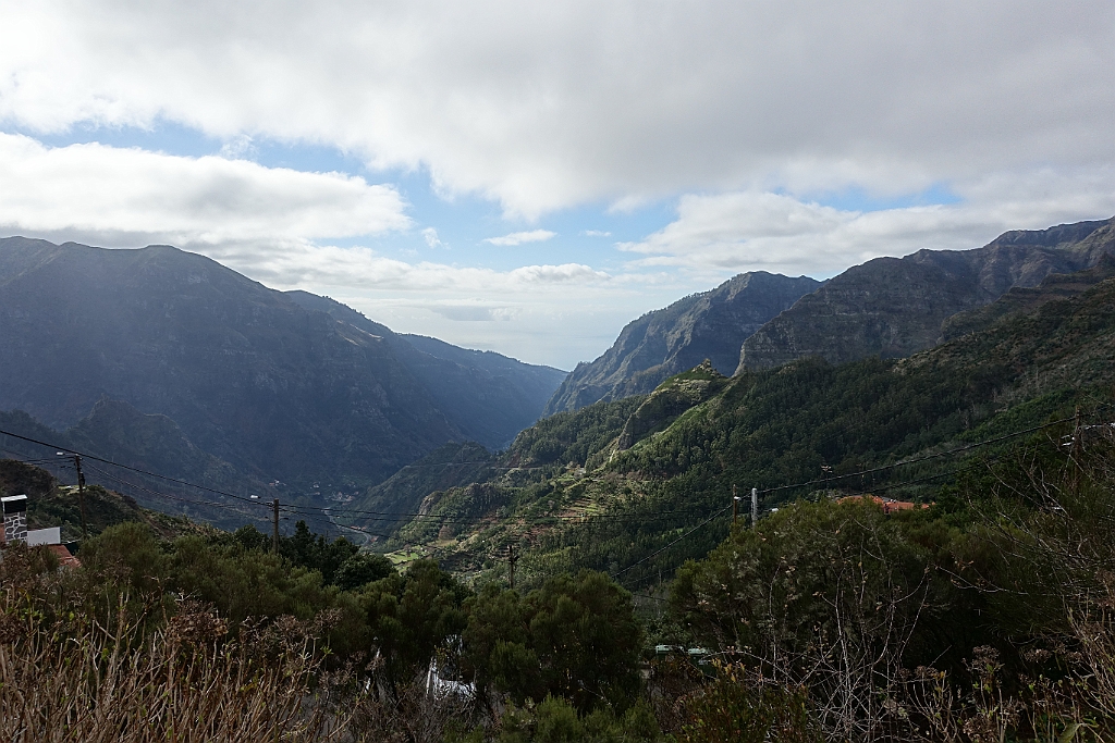 DSC07545.JPG