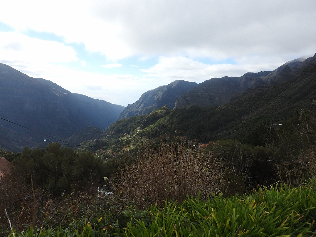 DSCN0661.JPG