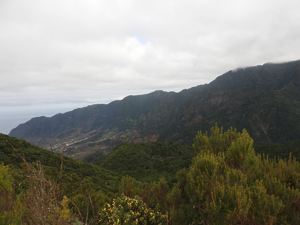 DSCN0665.JPG