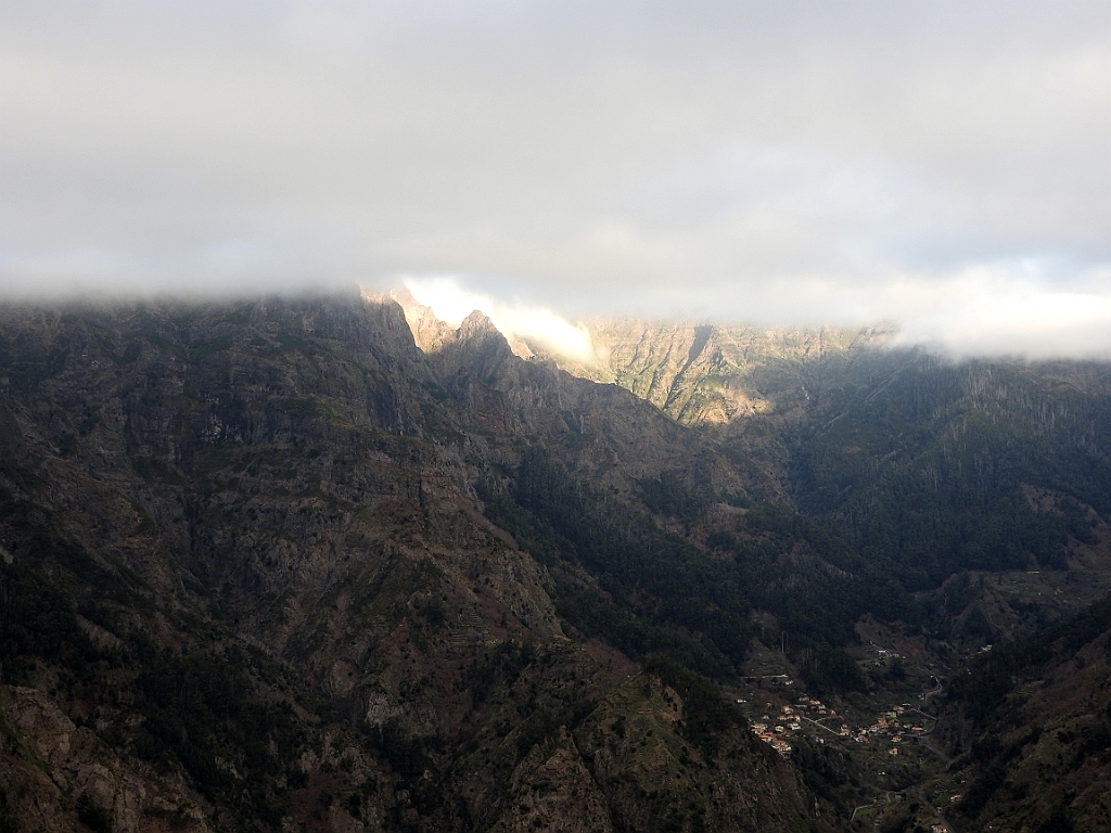DSCN0794.JPG