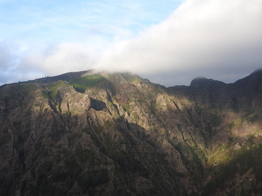 DSCN0800.JPG