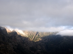 DSCN0791