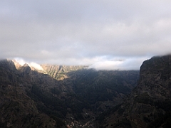 DSCN0793