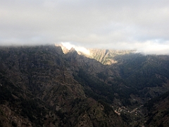 DSCN0794