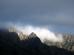 DSCN0798