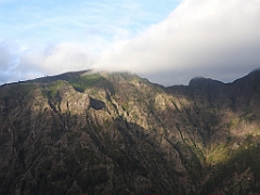 DSCN0800