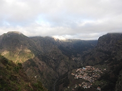 DSCN0814