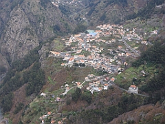 DSCN0815