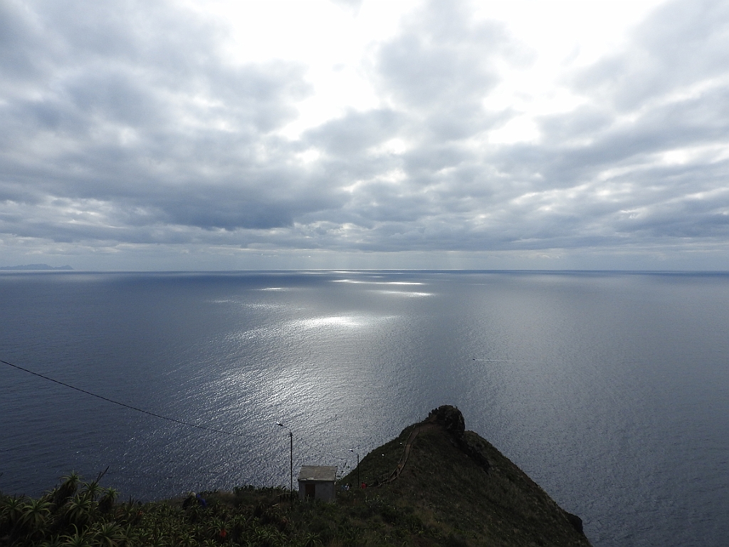 DSCN0898.JPG
