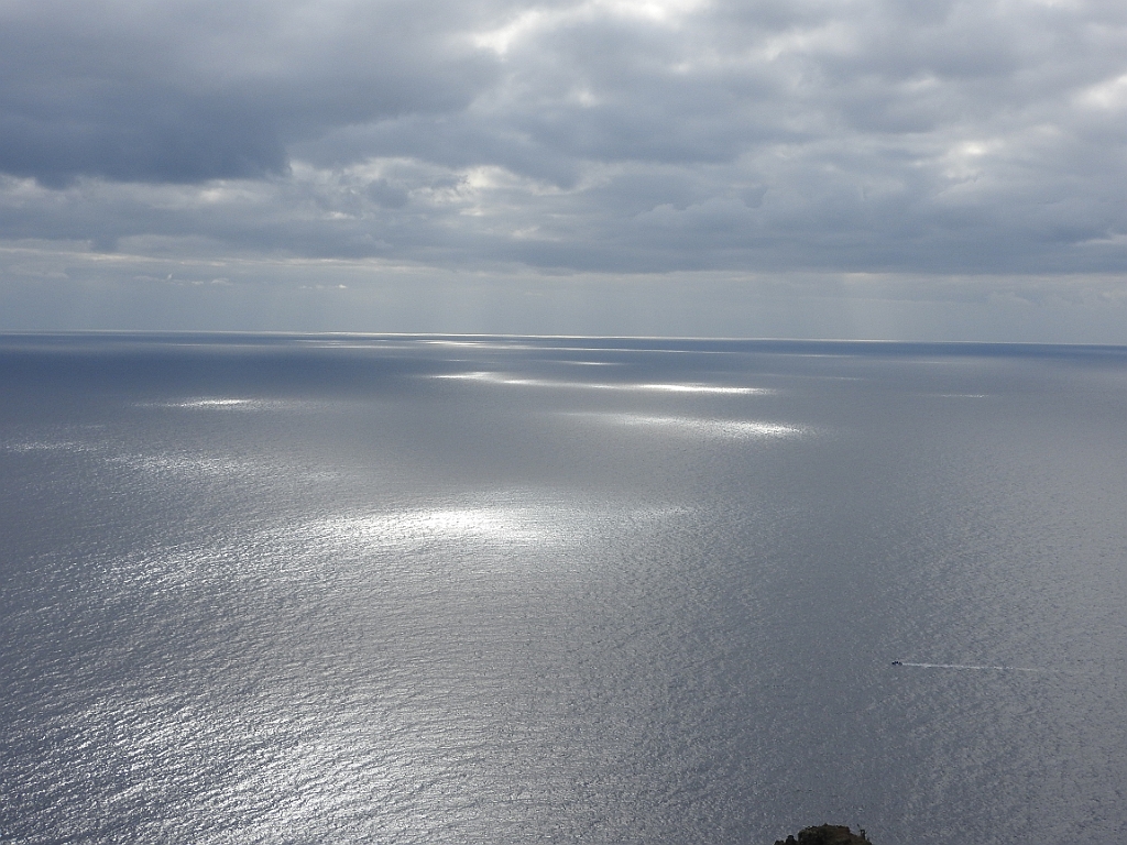 DSCN0899.JPG