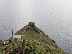 DSCN0896