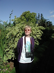 P4270012