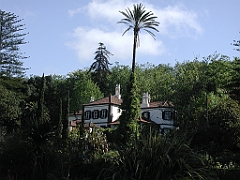 P4270025