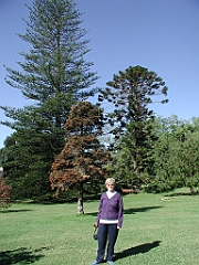 P4270030