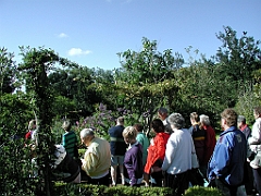 P4270031