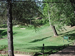 P4270048