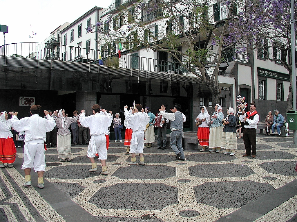 P4280084.JPG