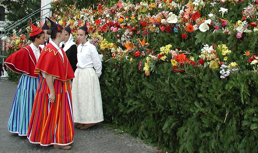 P4280087.JPG