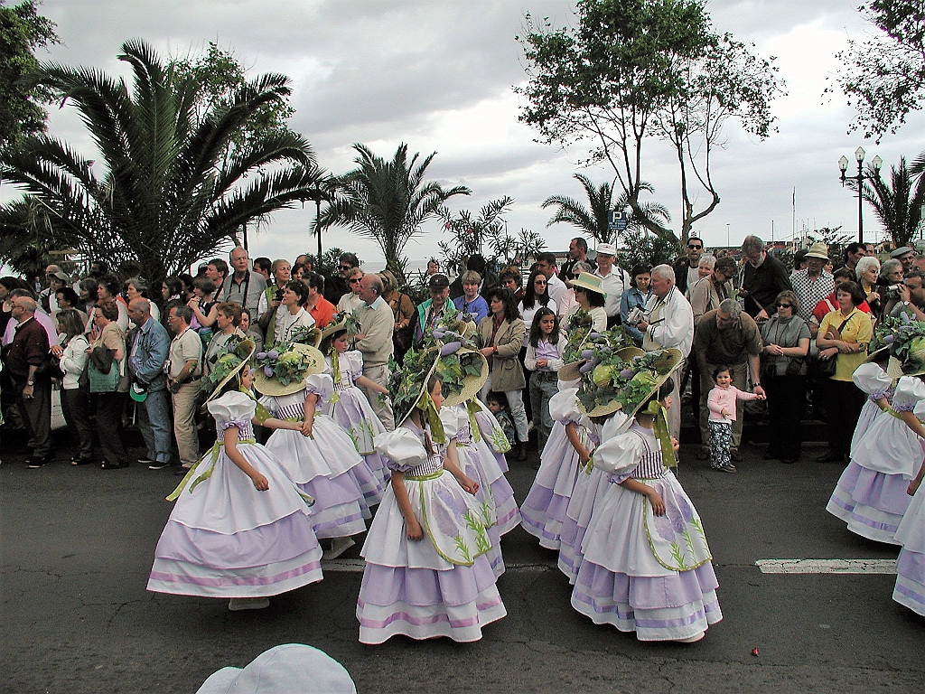P4290094.JPG
