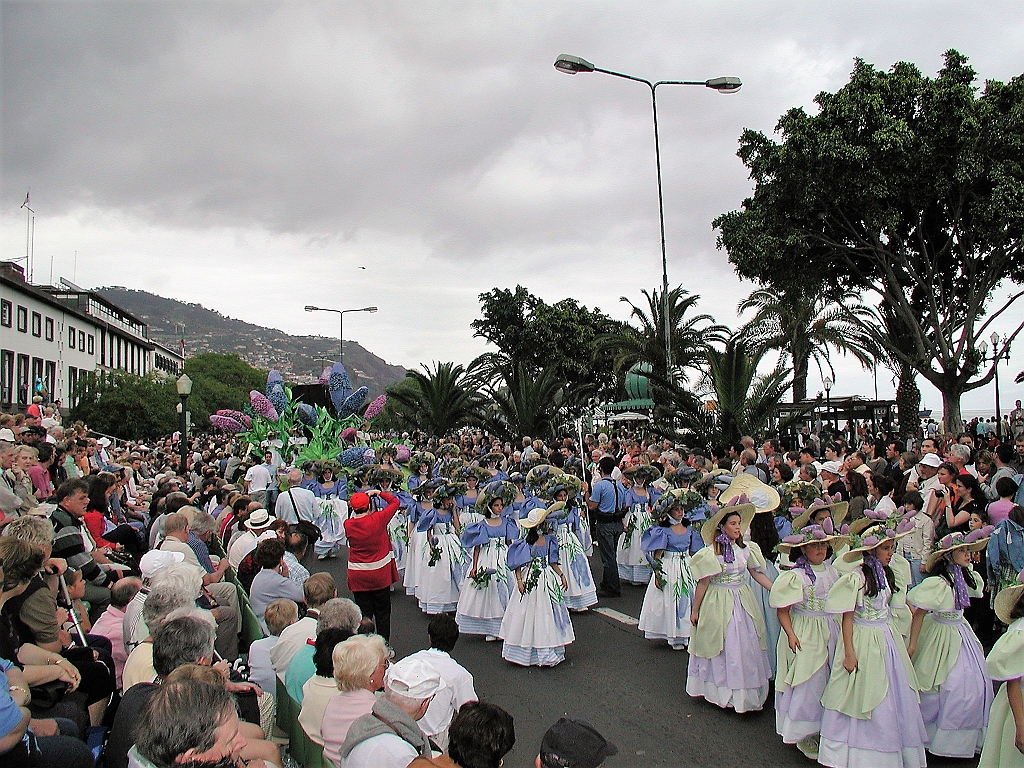 P4290096.JPG