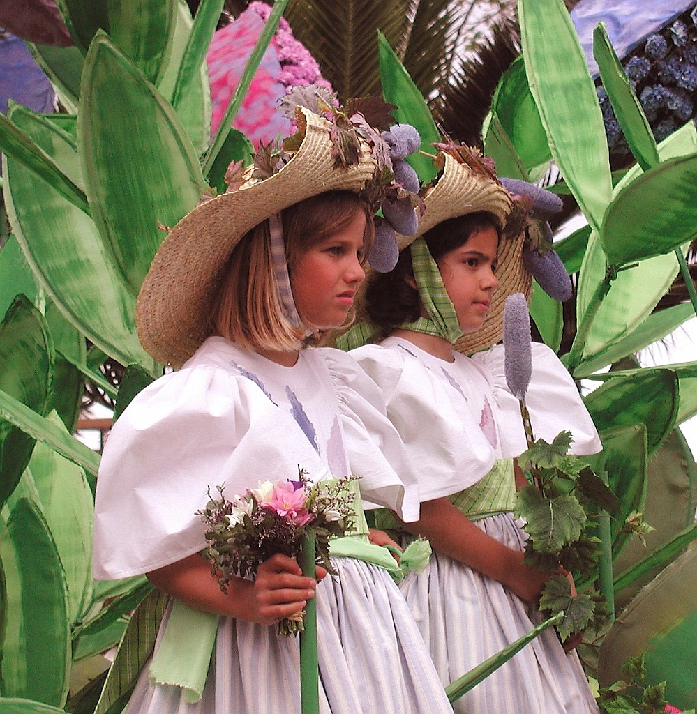 P4290098.JPG
