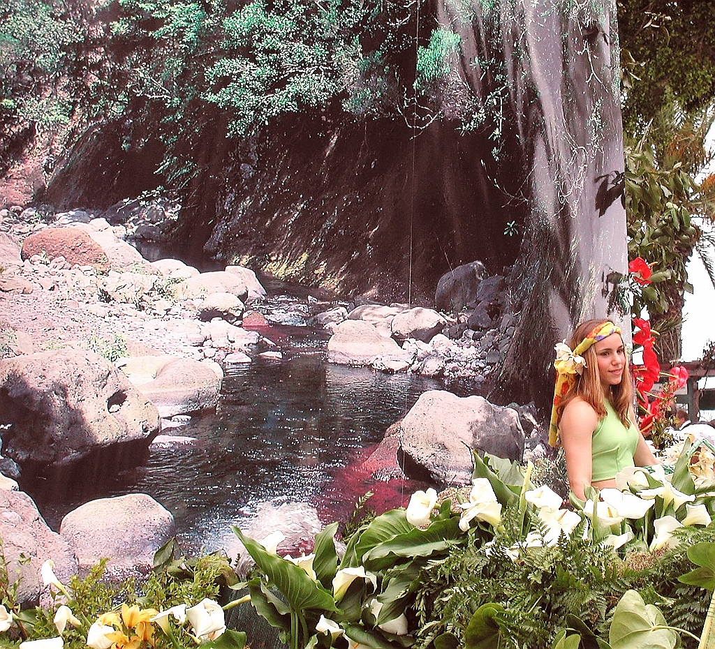 P4290103.JPG