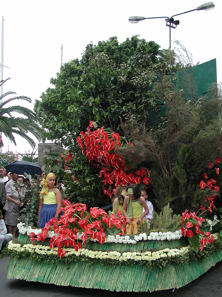P4290104.JPG