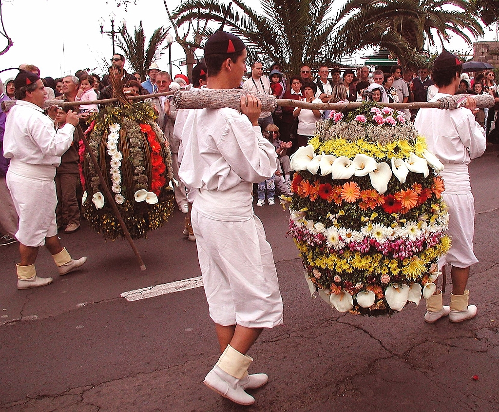 P4290107.JPG