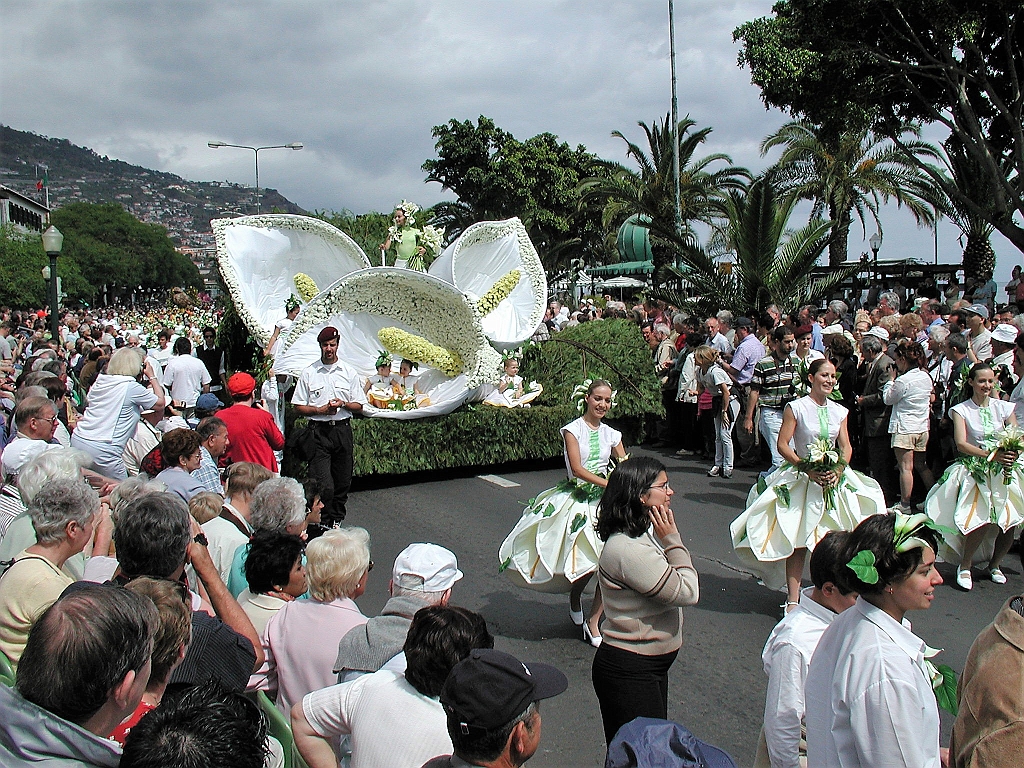 P4290214.JPG