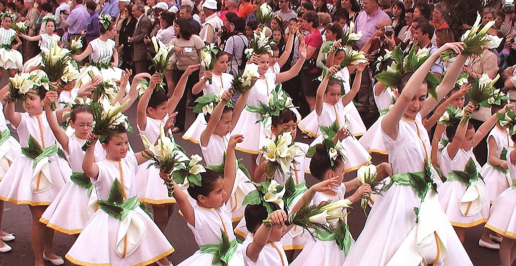 P4290219.JPG