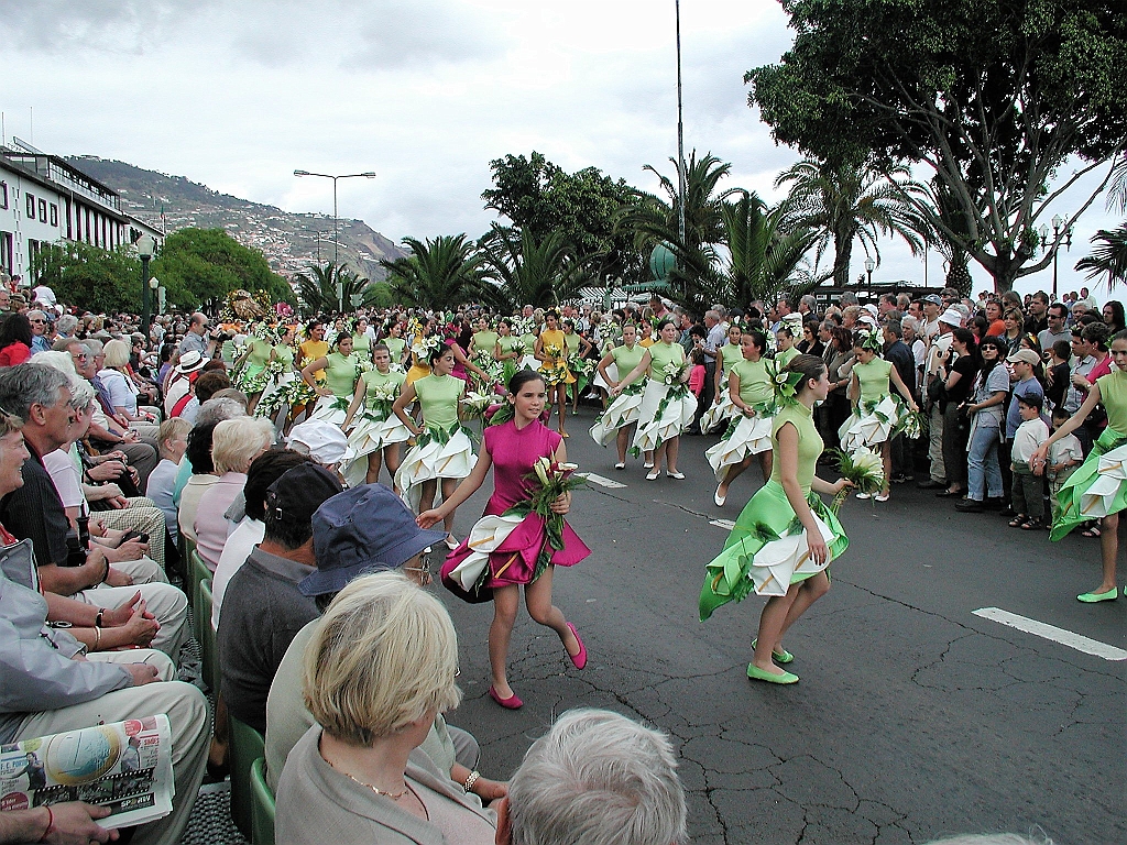 P4290220.JPG