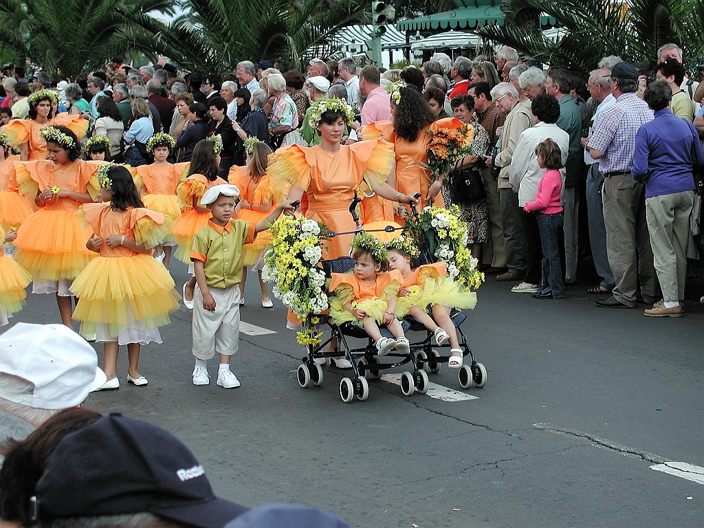 P4290222.JPG