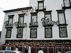P4280085