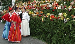 P4280087