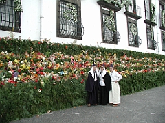 P4280088