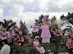 P4290004