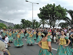 P4290011