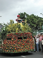 P4290012